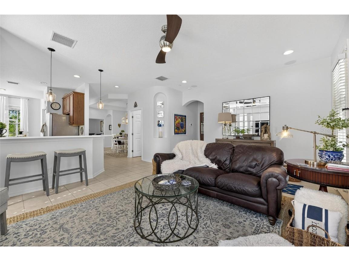 5612 Golden Isles Drive Apollo Beach FL 33572 TB8450817 image10