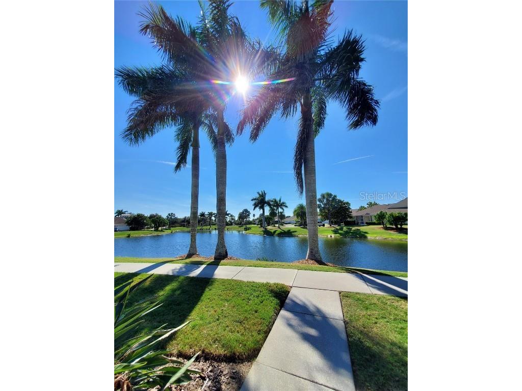 5612 Golden Isles Drive Apollo Beach FL 33572 TB8450817 image100