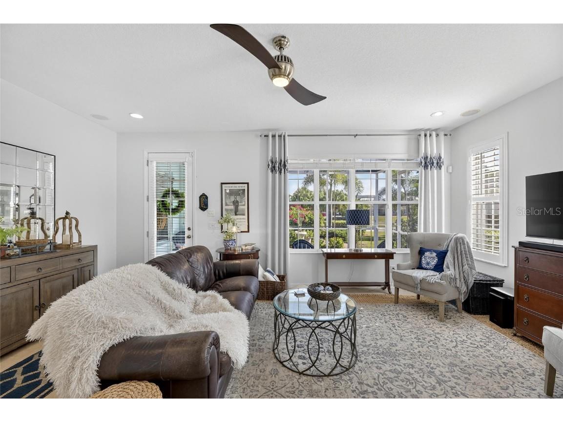 5612 Golden Isles Drive Apollo Beach FL 33572 TB8450817 image11