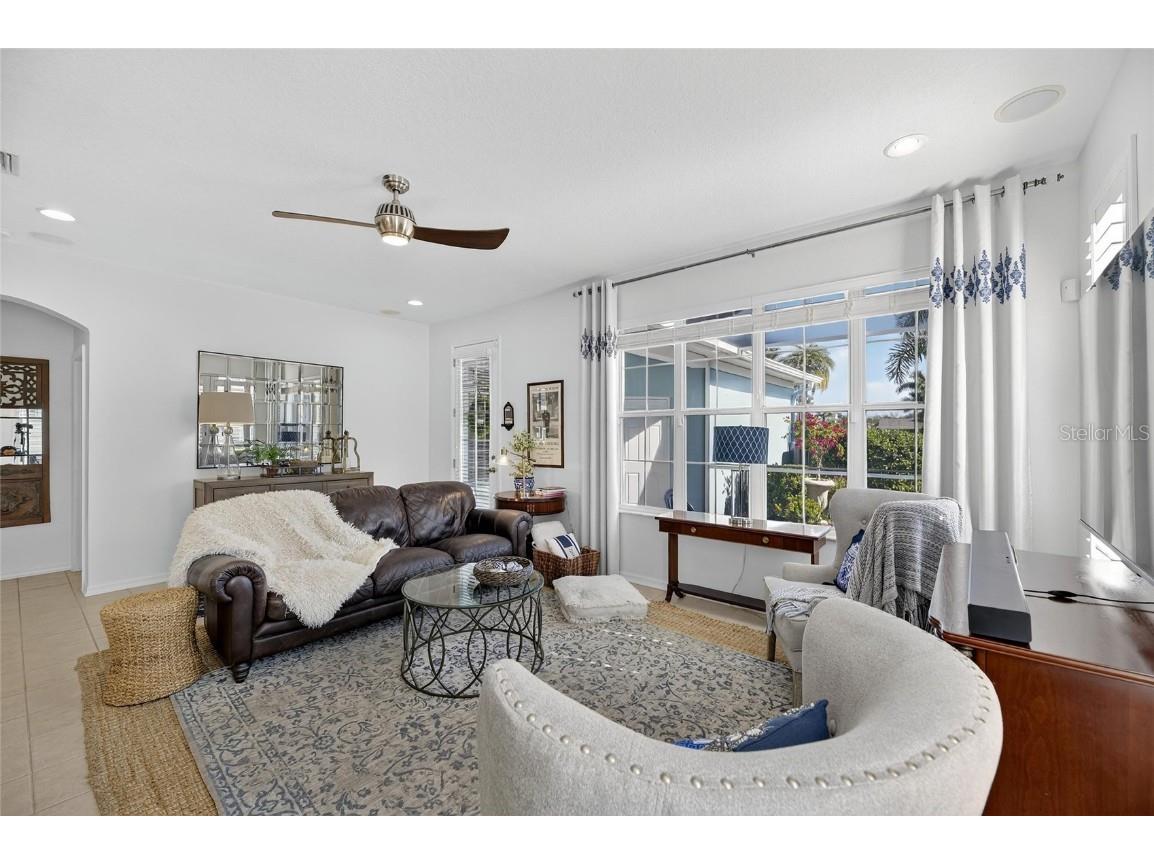 5612 Golden Isles Drive Apollo Beach FL 33572 TB8450817 image12