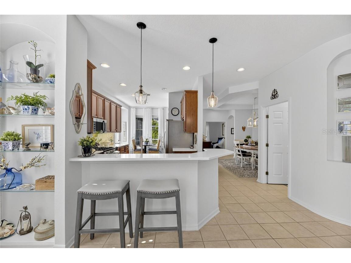 5612 Golden Isles Drive Apollo Beach FL 33572 TB8450817 image13