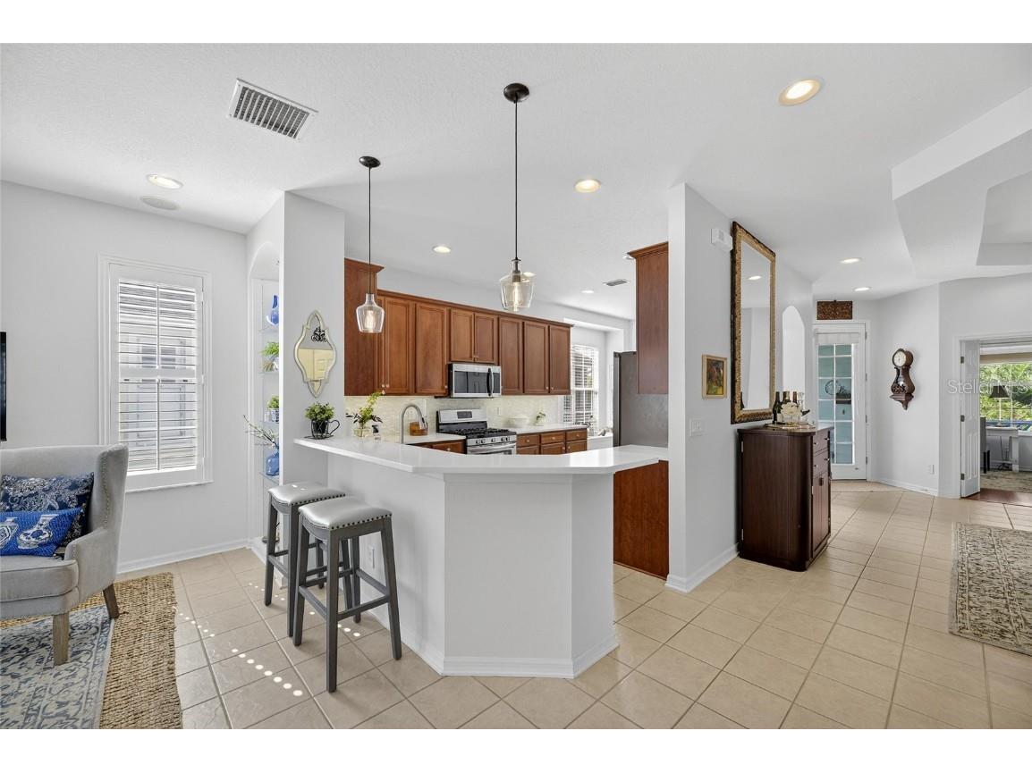 5612 Golden Isles Drive Apollo Beach FL 33572 TB8450817 image14