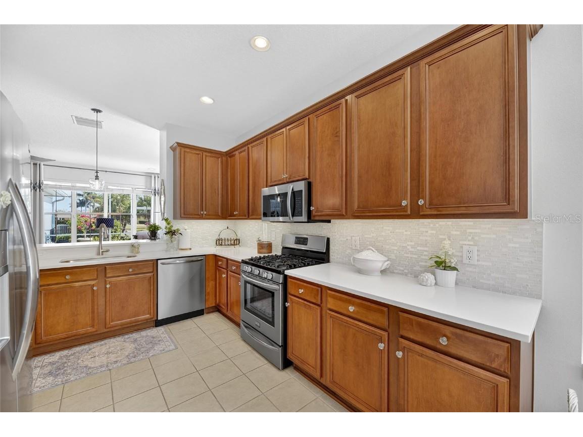 5612 Golden Isles Drive Apollo Beach FL 33572 TB8450817 image15