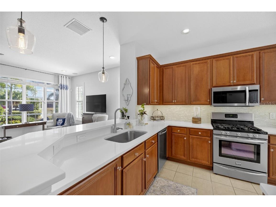 5612 Golden Isles Drive Apollo Beach FL 33572 TB8450817 image16