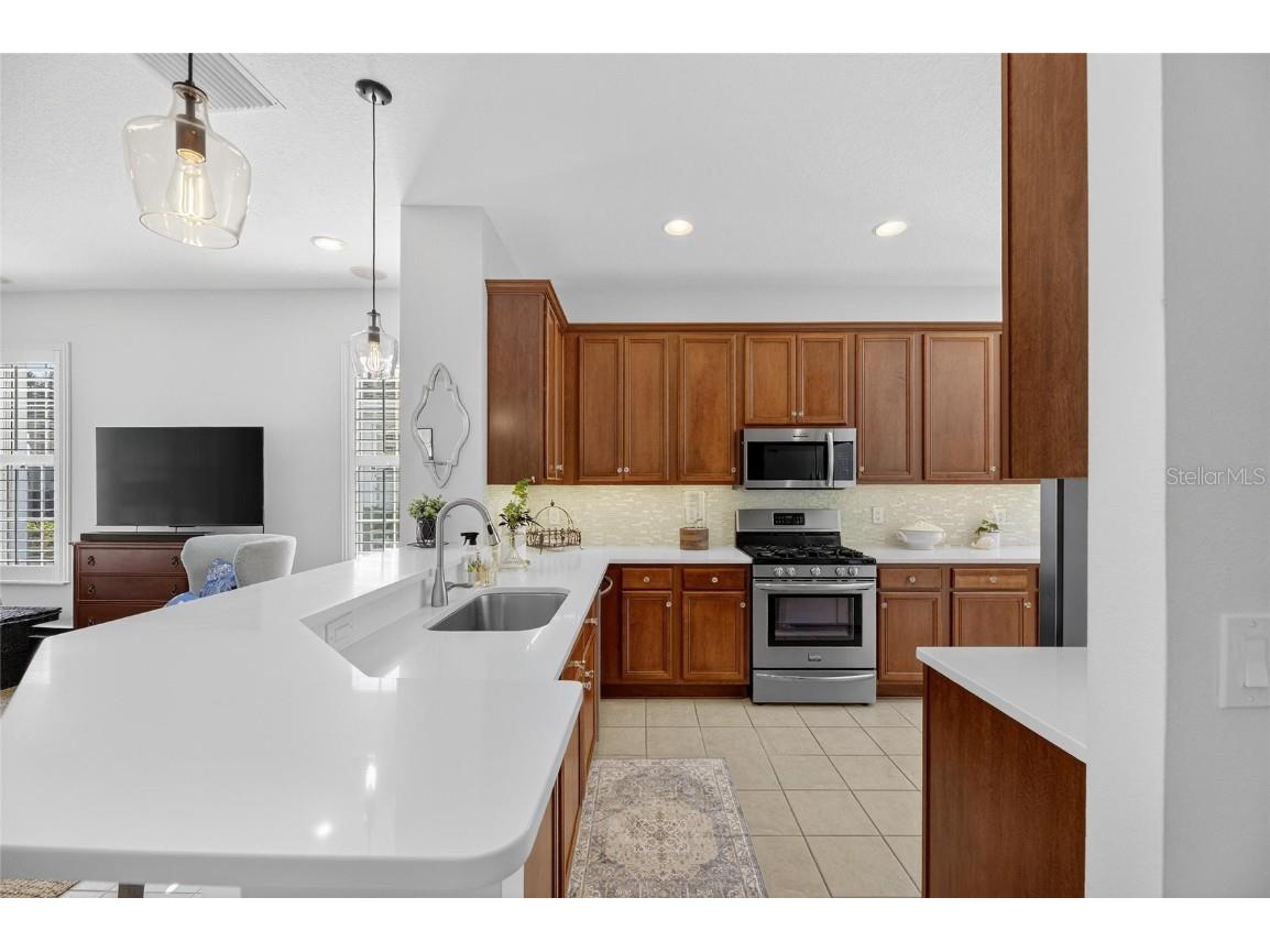 5612 Golden Isles Drive Apollo Beach FL 33572 TB8450817 image17