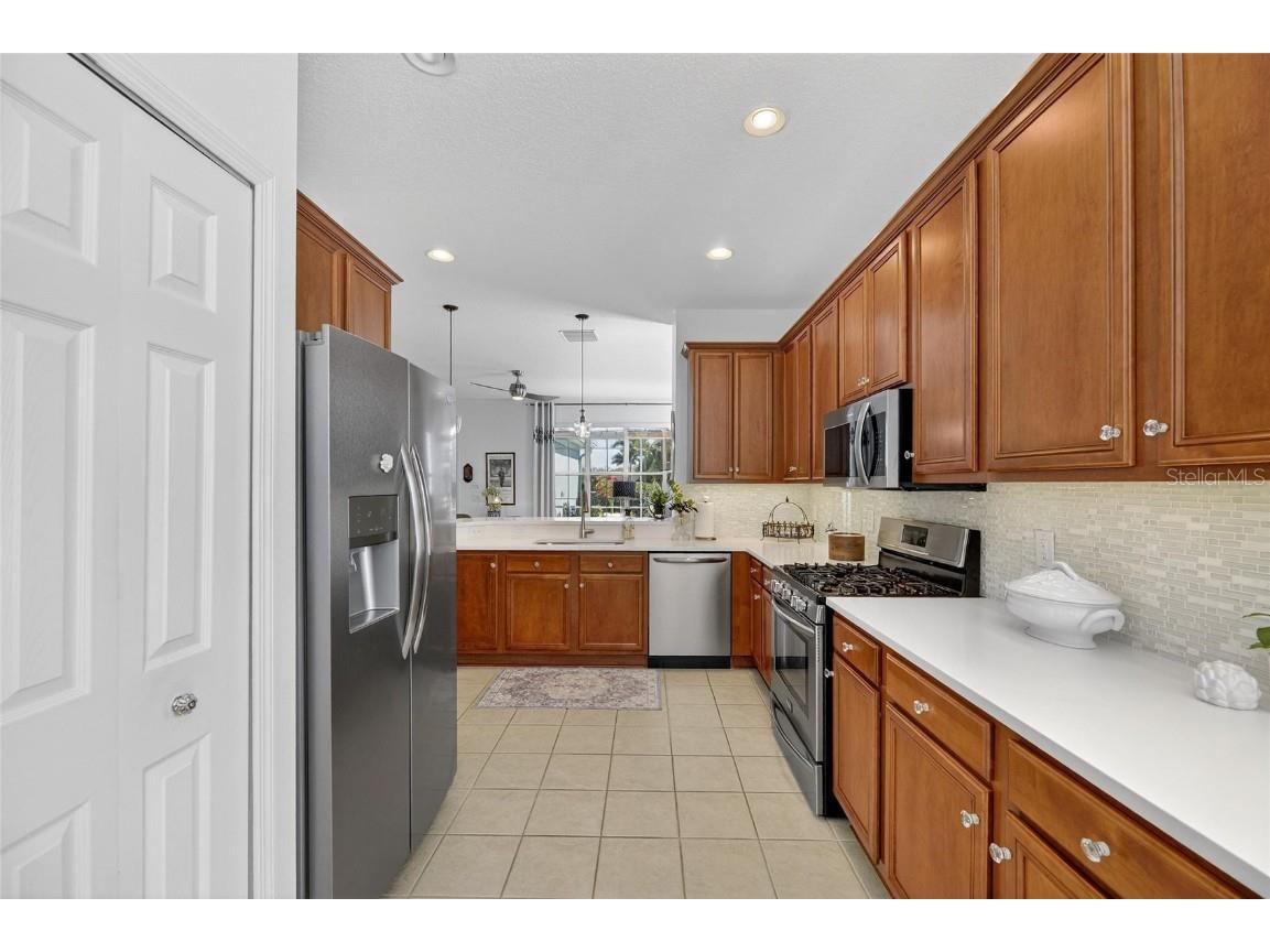 5612 Golden Isles Drive Apollo Beach FL 33572 TB8450817 image19