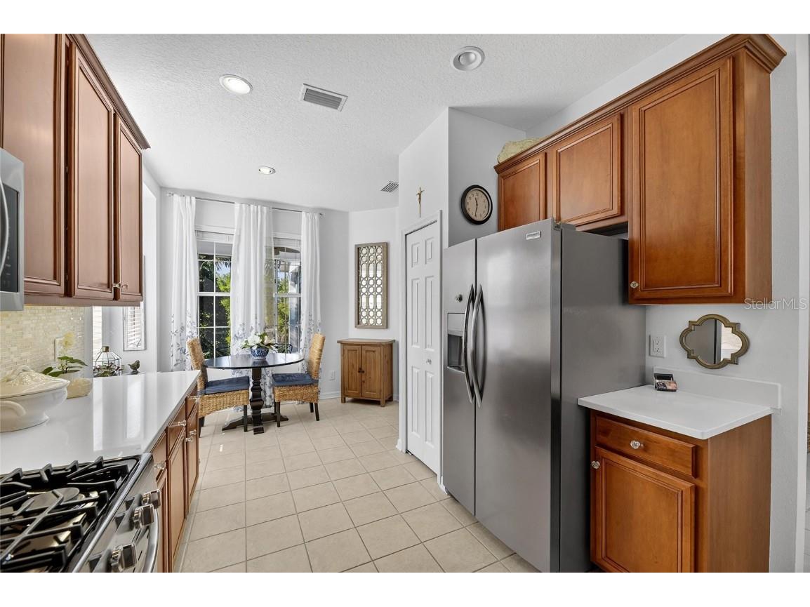 5612 Golden Isles Drive Apollo Beach FL 33572 TB8450817 image21