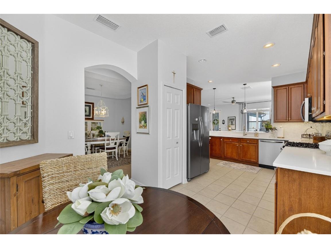 5612 Golden Isles Drive Apollo Beach FL 33572 TB8450817 image22