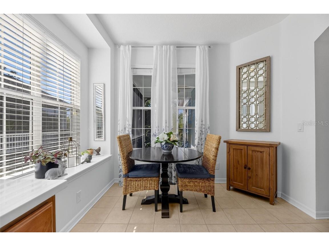 5612 Golden Isles Drive Apollo Beach FL 33572 TB8450817 image23