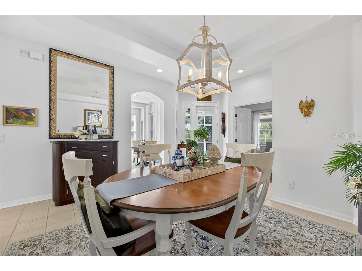 5612 Golden Isles Drive Apollo Beach FL 33572 TB8450817 image24