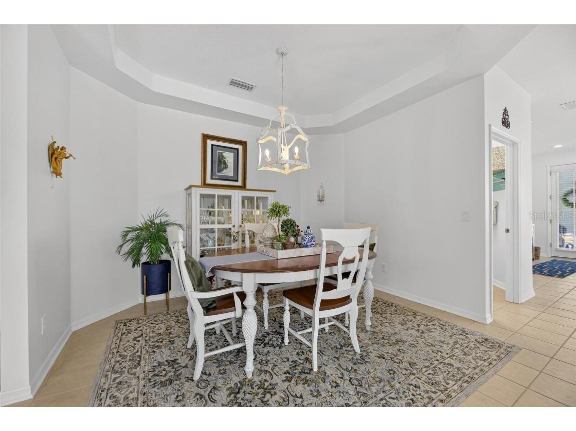 5612 Golden Isles Drive Apollo Beach FL 33572 TB8450817 image25