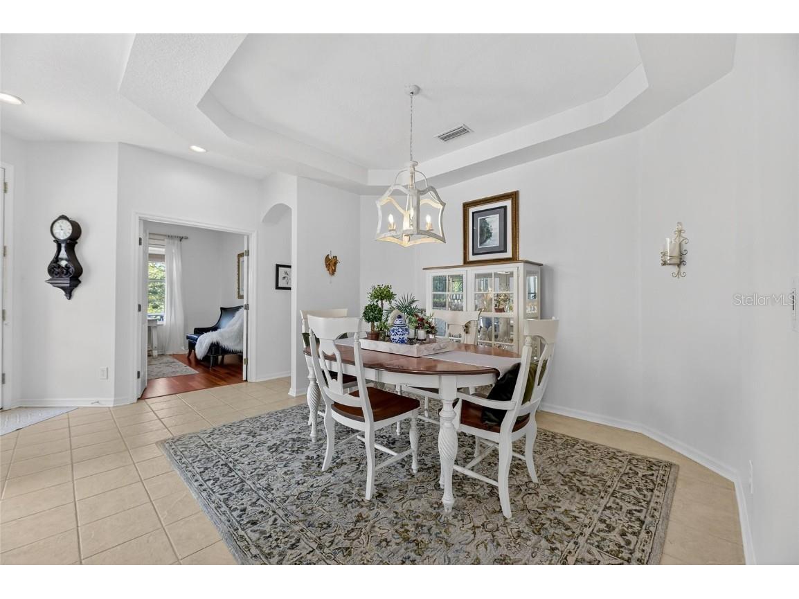 5612 Golden Isles Drive Apollo Beach FL 33572 TB8450817 image26