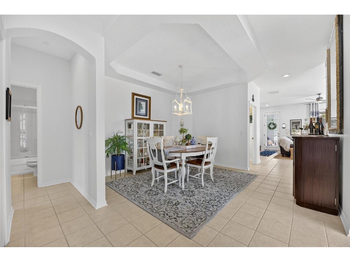 5612 Golden Isles Drive Apollo Beach FL 33572 TB8450817 image27