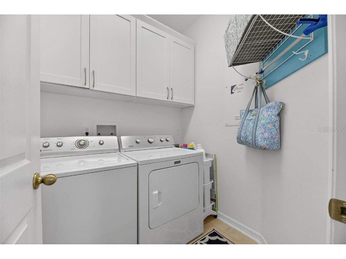 5612 Golden Isles Drive Apollo Beach FL 33572 TB8450817 image28