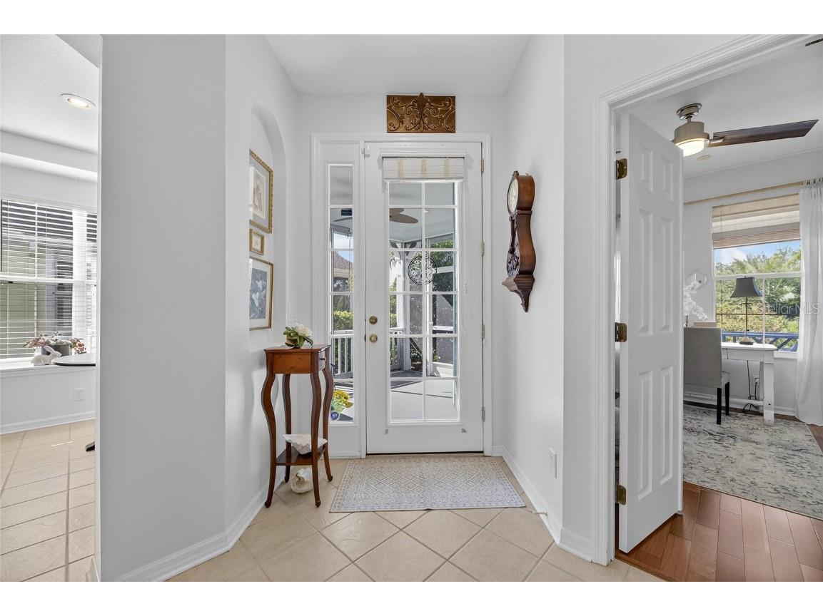 5612 Golden Isles Drive Apollo Beach FL 33572 TB8450817 image29