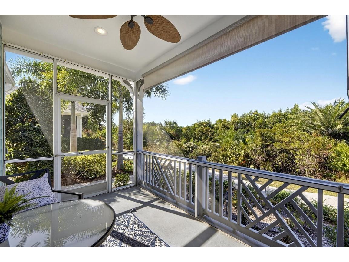 5612 Golden Isles Drive Apollo Beach FL 33572 TB8450817 image3