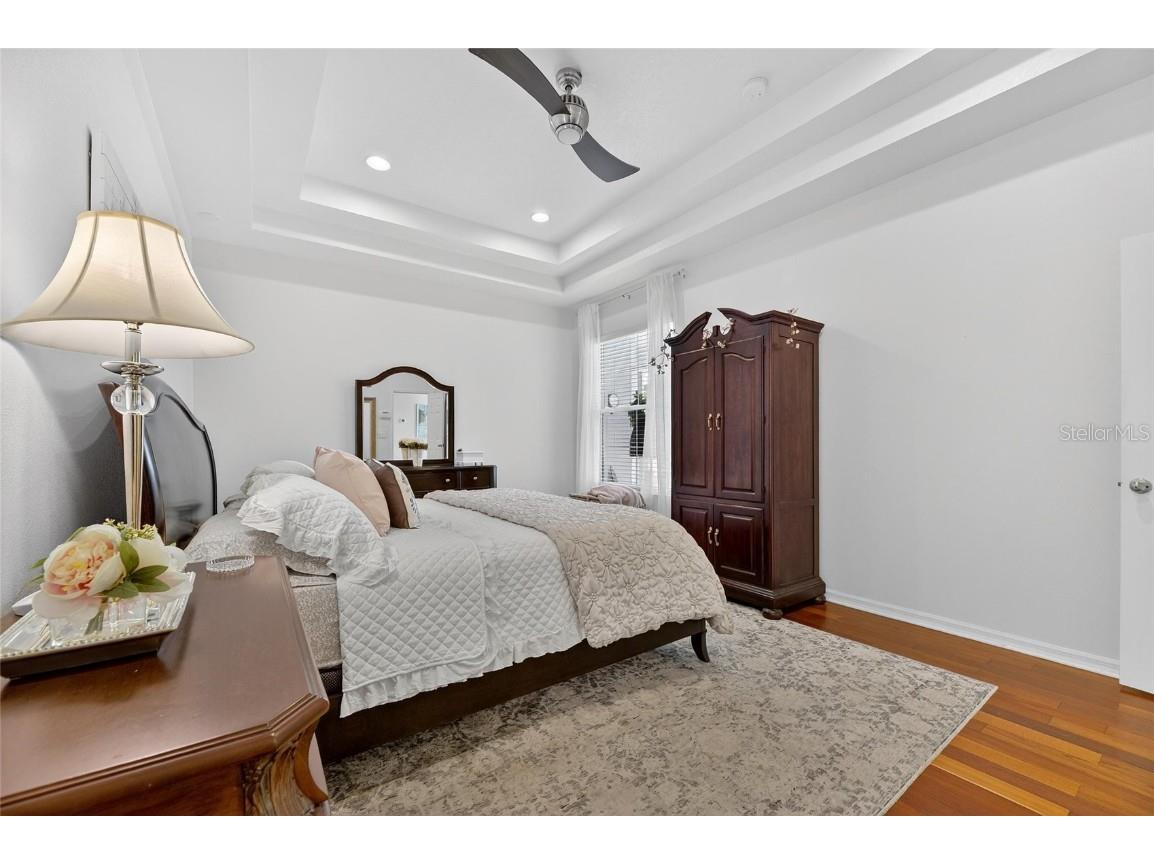 5612 Golden Isles Drive Apollo Beach FL 33572 TB8450817 image31