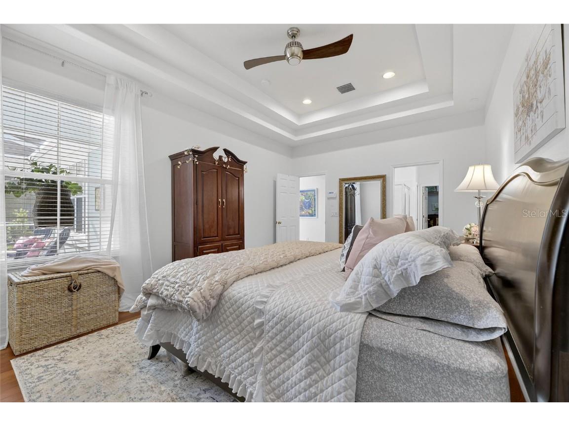 5612 Golden Isles Drive Apollo Beach FL 33572 TB8450817 image32