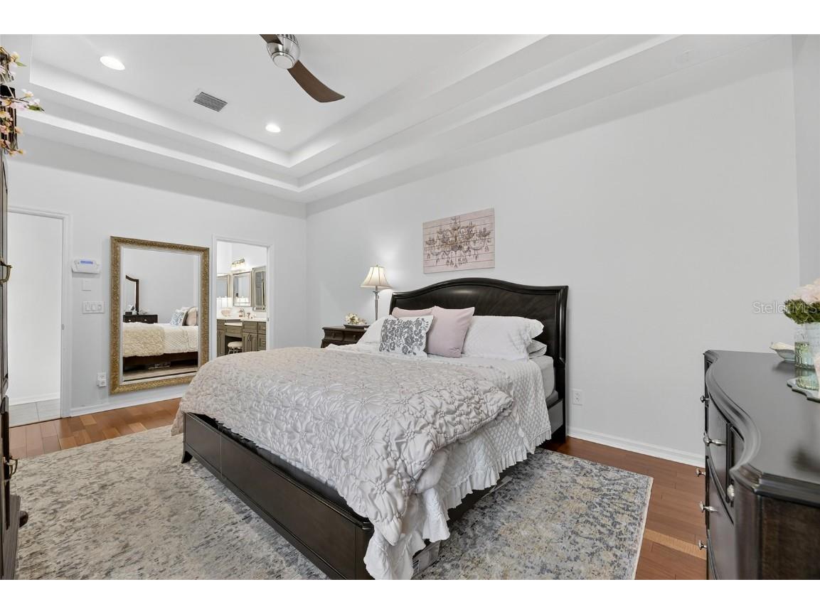 5612 Golden Isles Drive Apollo Beach FL 33572 TB8450817 image33