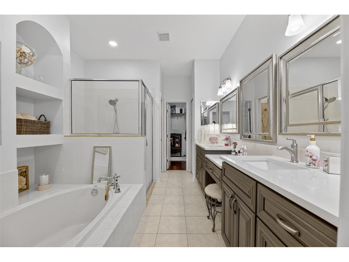 5612 Golden Isles Drive Apollo Beach FL 33572 TB8450817 image34