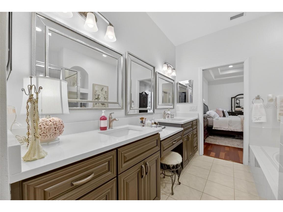 5612 Golden Isles Drive Apollo Beach FL 33572 TB8450817 image35