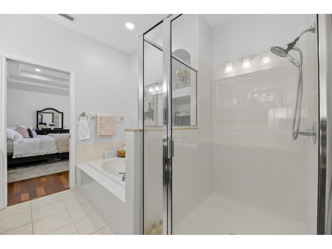 5612 Golden Isles Drive Apollo Beach FL 33572 TB8450817 image36