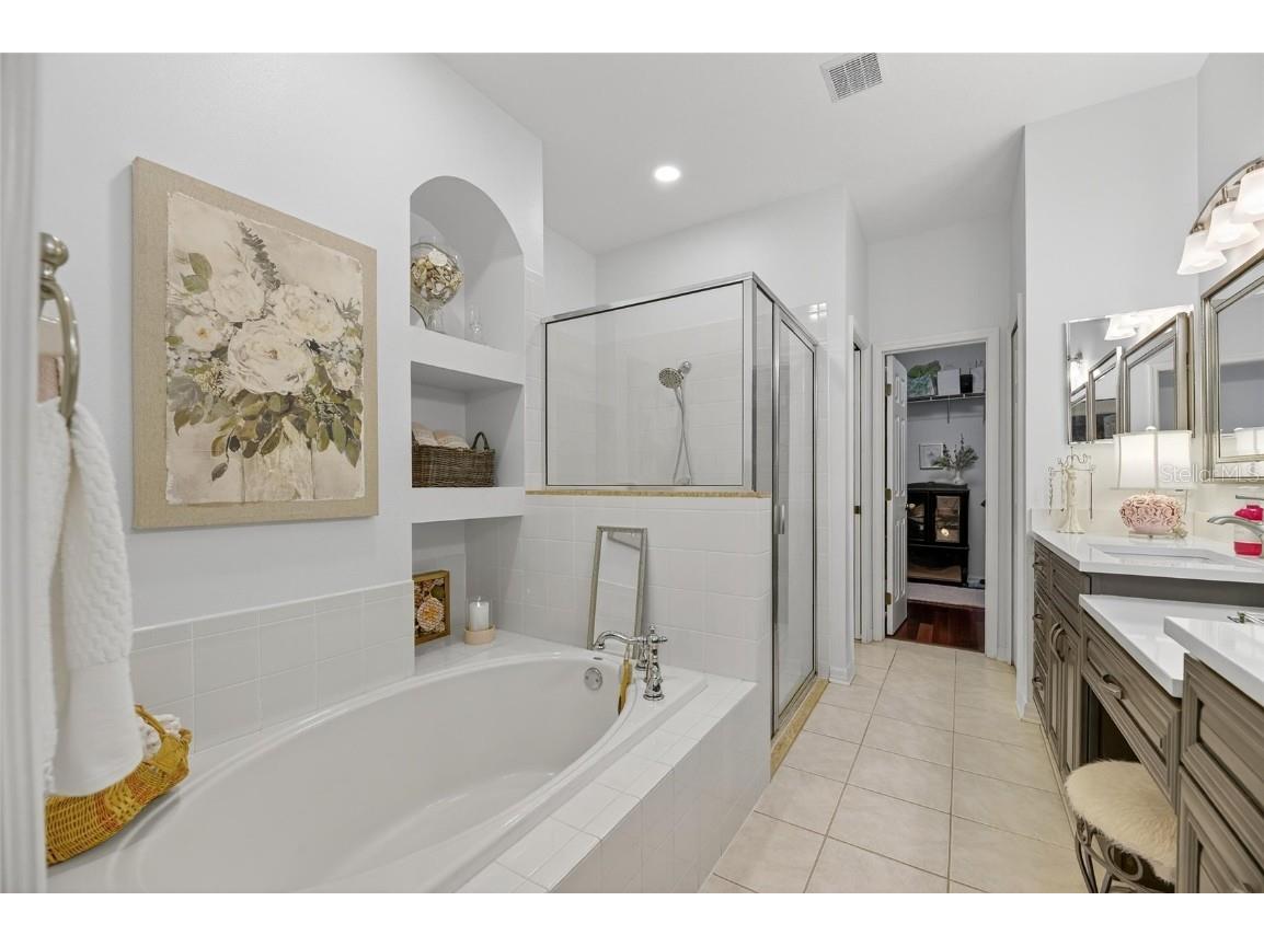 5612 Golden Isles Drive Apollo Beach FL 33572 TB8450817 image37