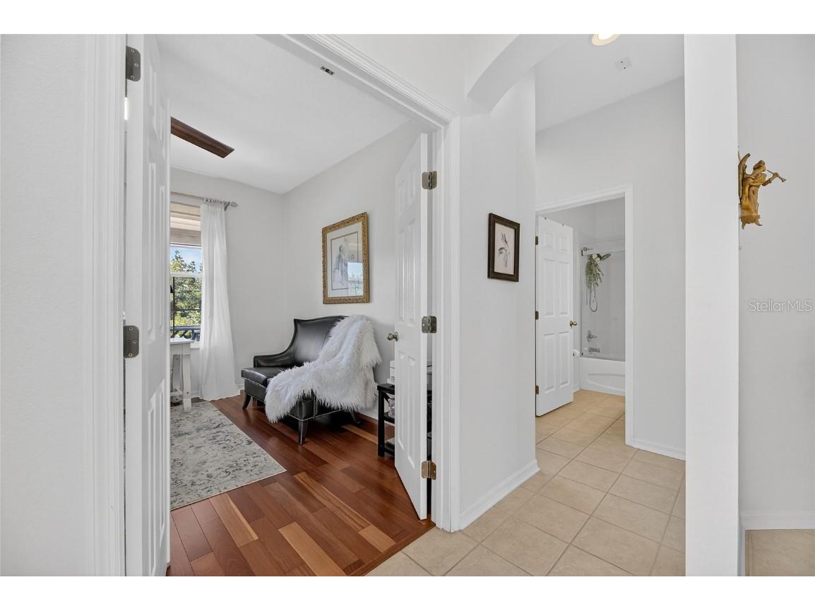 5612 Golden Isles Drive Apollo Beach FL 33572 TB8450817 image38