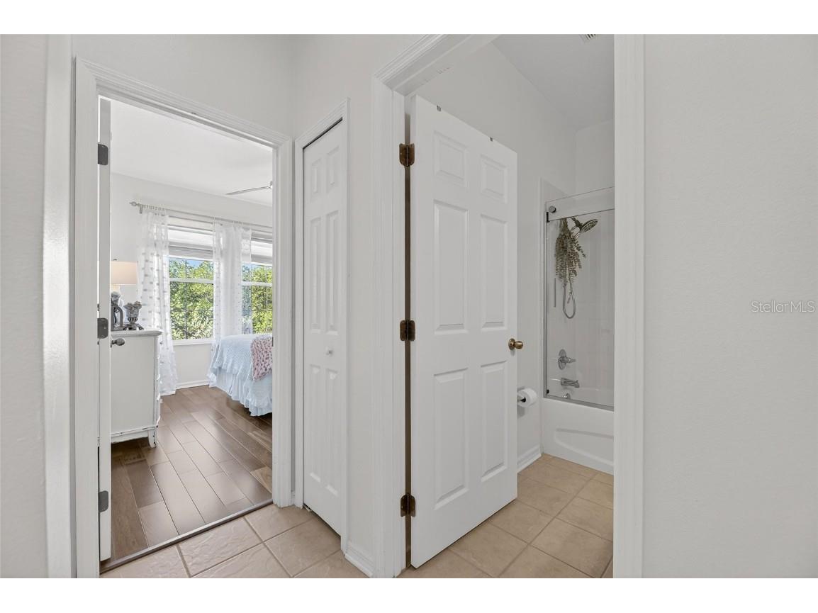 5612 Golden Isles Drive Apollo Beach FL 33572 TB8450817 image39