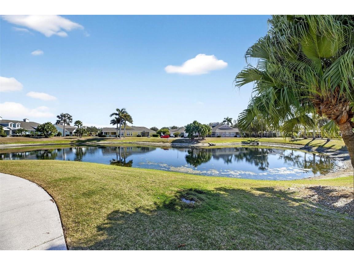 5612 Golden Isles Drive Apollo Beach FL 33572 TB8450817 image4