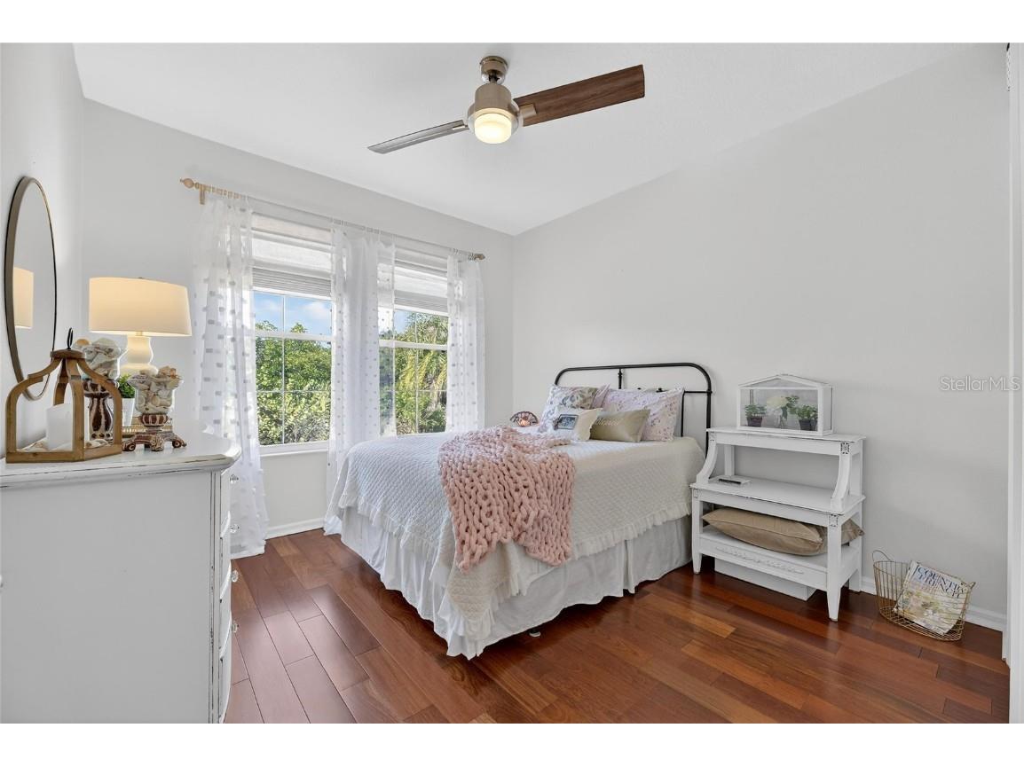 5612 Golden Isles Drive Apollo Beach FL 33572 TB8450817 image40