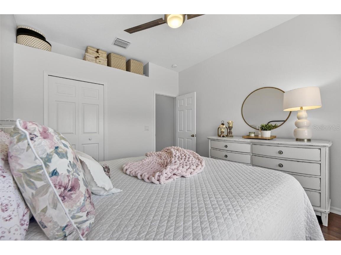 5612 Golden Isles Drive Apollo Beach FL 33572 TB8450817 image41