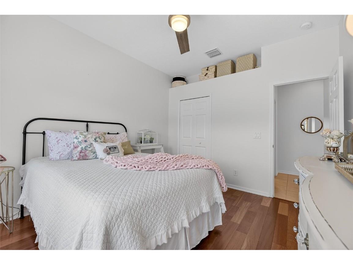 5612 Golden Isles Drive Apollo Beach FL 33572 TB8450817 image42