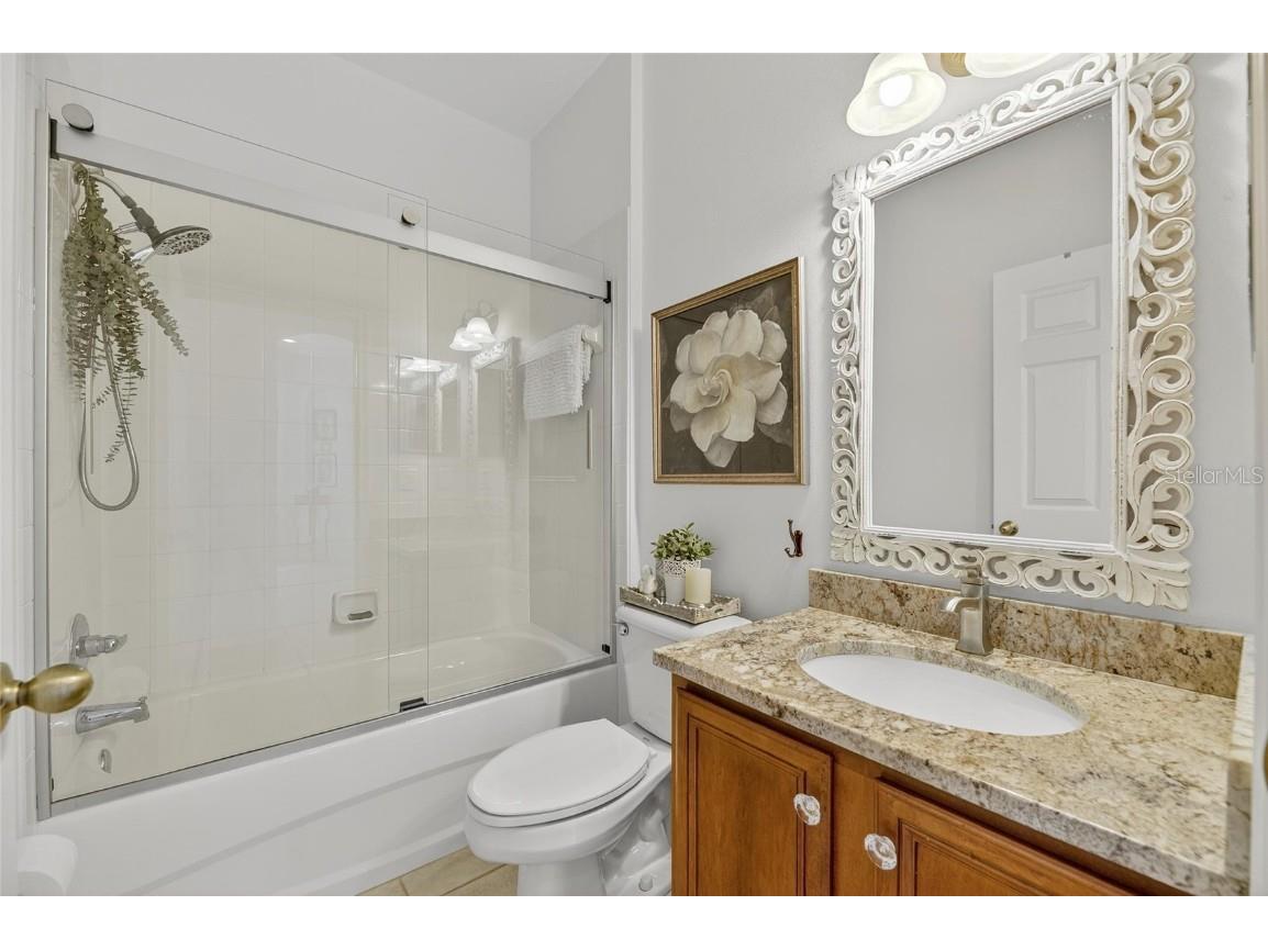 5612 Golden Isles Drive Apollo Beach FL 33572 TB8450817 image43