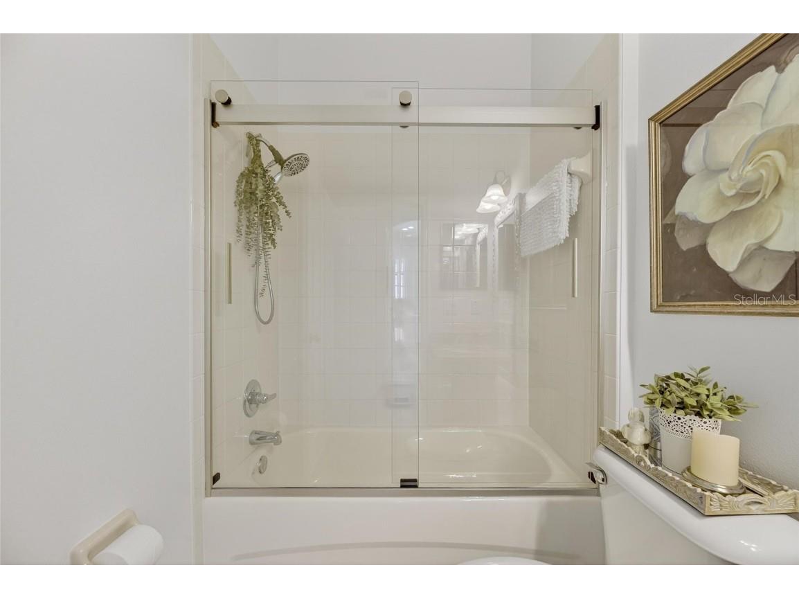 5612 Golden Isles Drive Apollo Beach FL 33572 TB8450817 image44