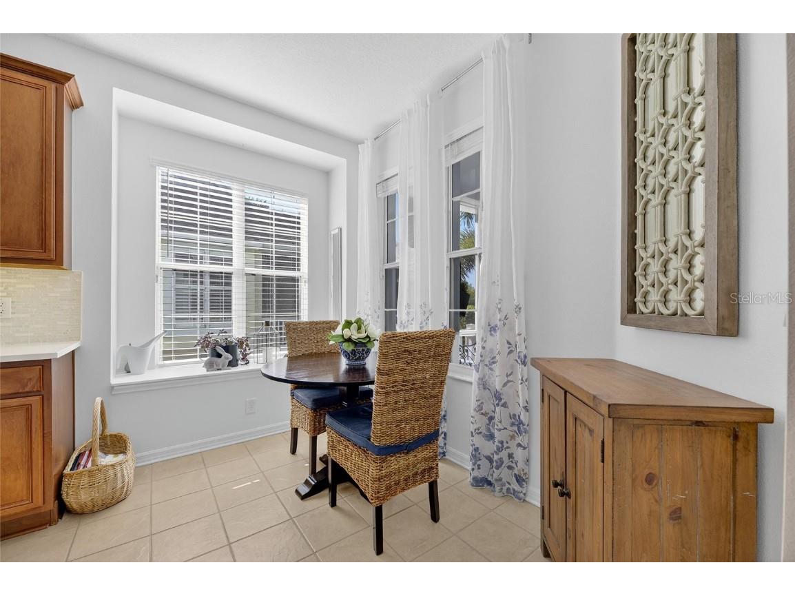 5612 Golden Isles Drive Apollo Beach FL 33572 TB8450817 image45