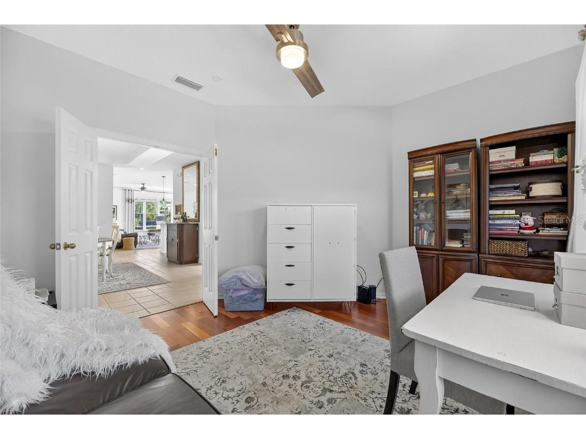 5612 Golden Isles Drive Apollo Beach FL 33572 TB8450817 image46