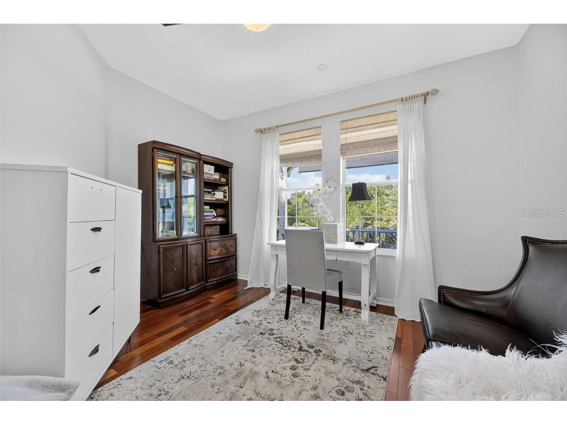 5612 Golden Isles Drive Apollo Beach FL 33572 TB8450817 image47