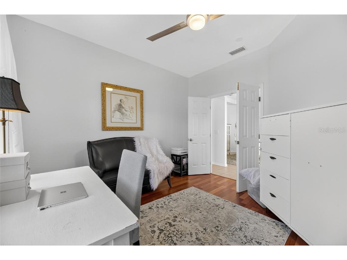 5612 Golden Isles Drive Apollo Beach FL 33572 TB8450817 image48