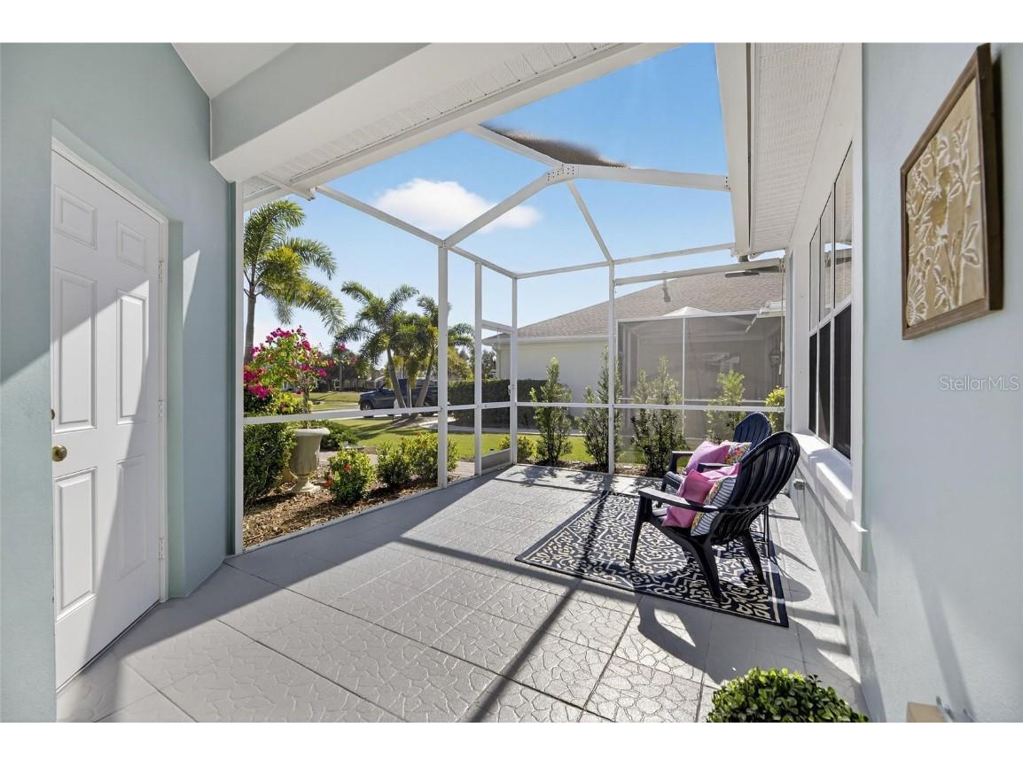 5612 Golden Isles Drive Apollo Beach FL 33572 TB8450817 image5