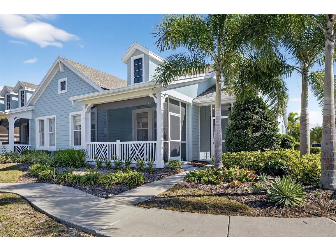 5612 Golden Isles Drive Apollo Beach FL 33572 TB8450817 image50