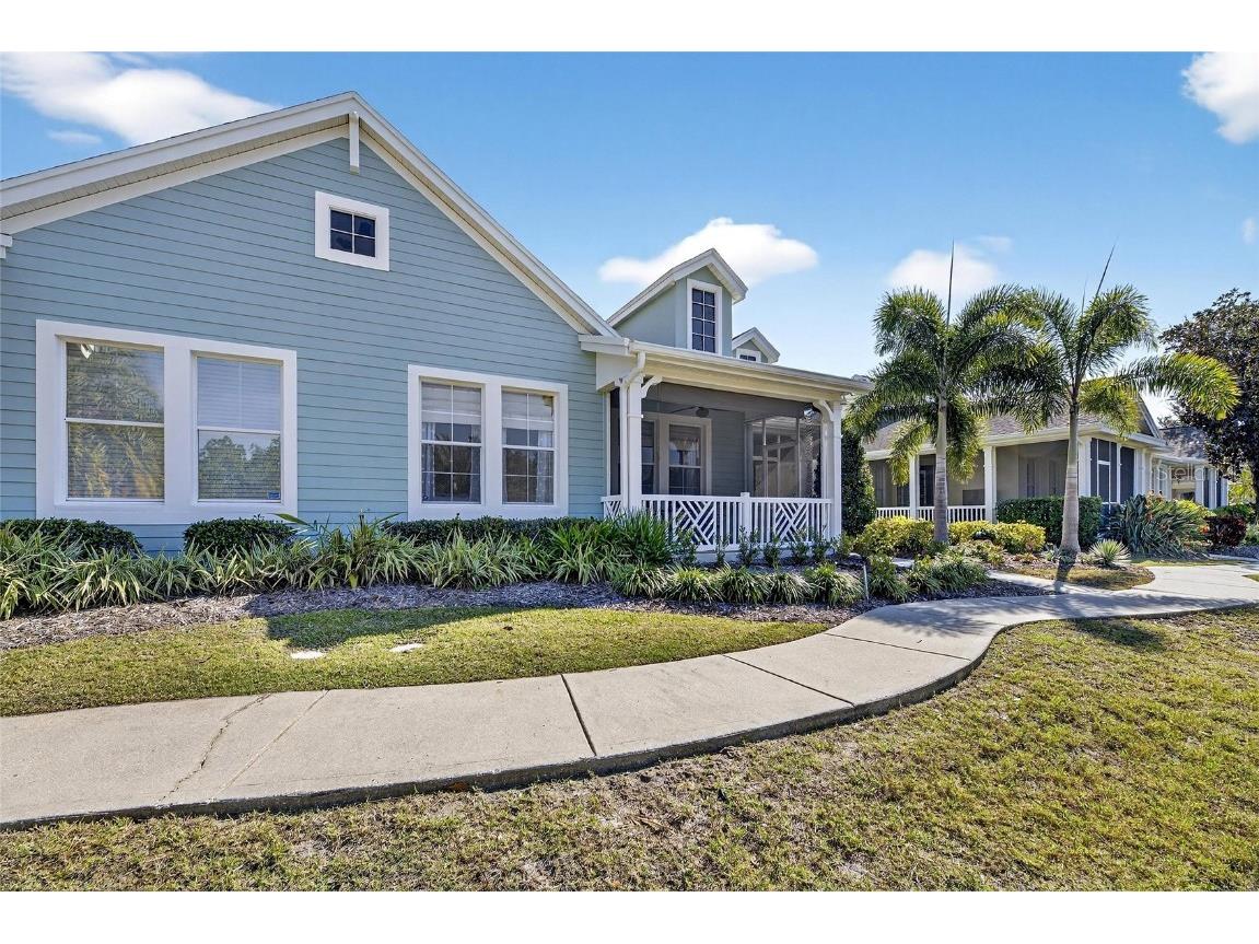 5612 Golden Isles Drive Apollo Beach FL 33572 TB8450817 image51