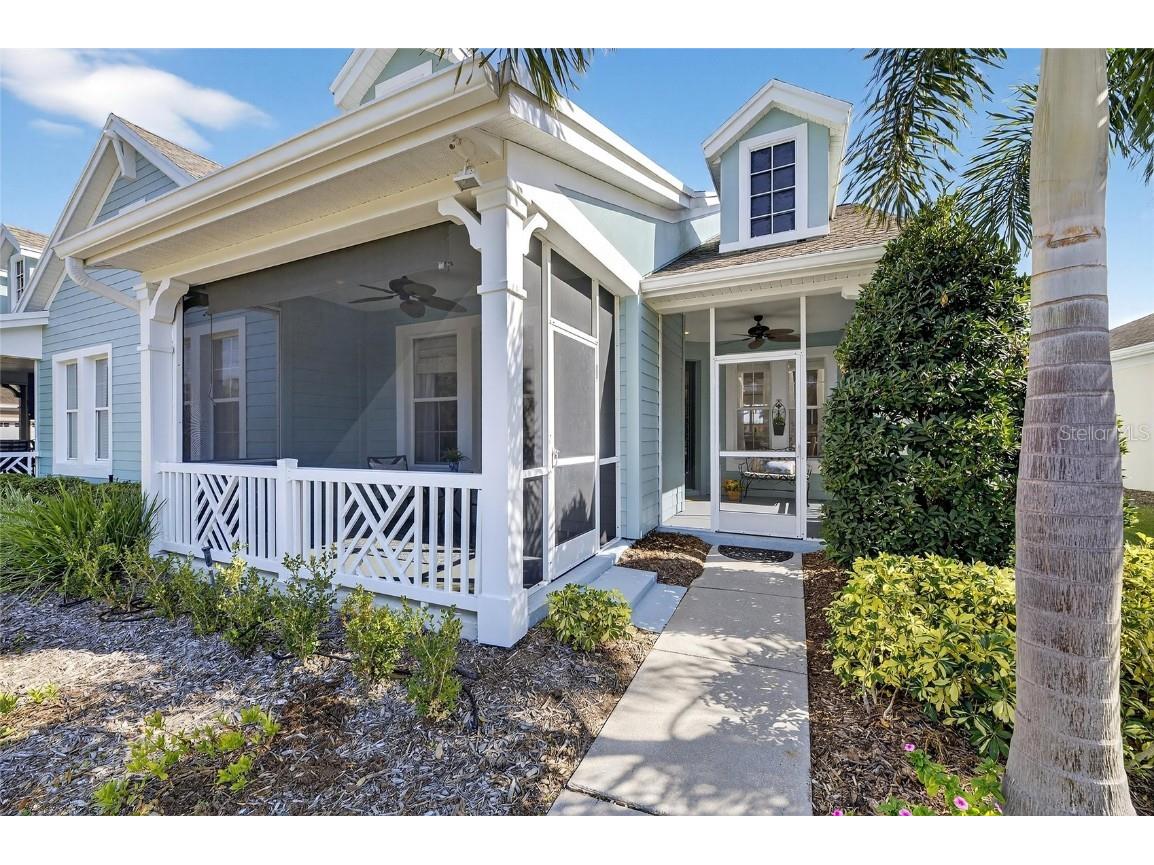 5612 Golden Isles Drive Apollo Beach FL 33572 TB8450817 image52