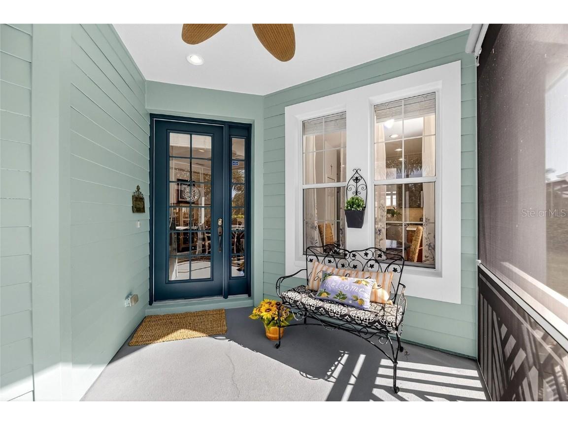 5612 Golden Isles Drive Apollo Beach FL 33572 TB8450817 image53