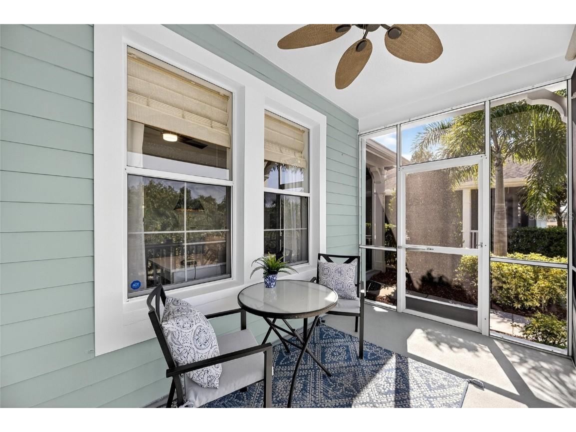 5612 Golden Isles Drive Apollo Beach FL 33572 TB8450817 image54