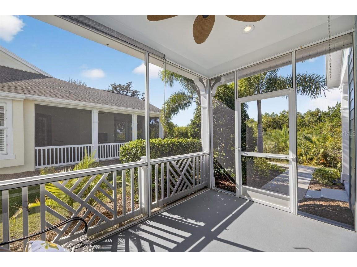 5612 Golden Isles Drive Apollo Beach FL 33572 TB8450817 image55