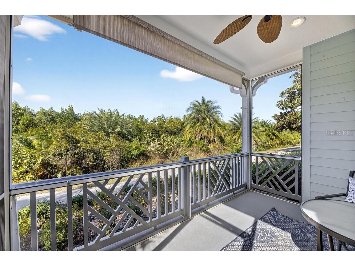 5612 Golden Isles Drive Apollo Beach FL 33572 TB8450817 image56