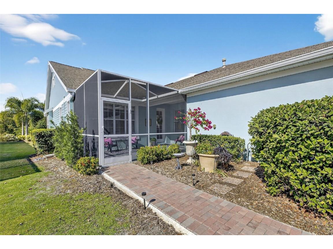 5612 Golden Isles Drive Apollo Beach FL 33572 TB8450817 image57