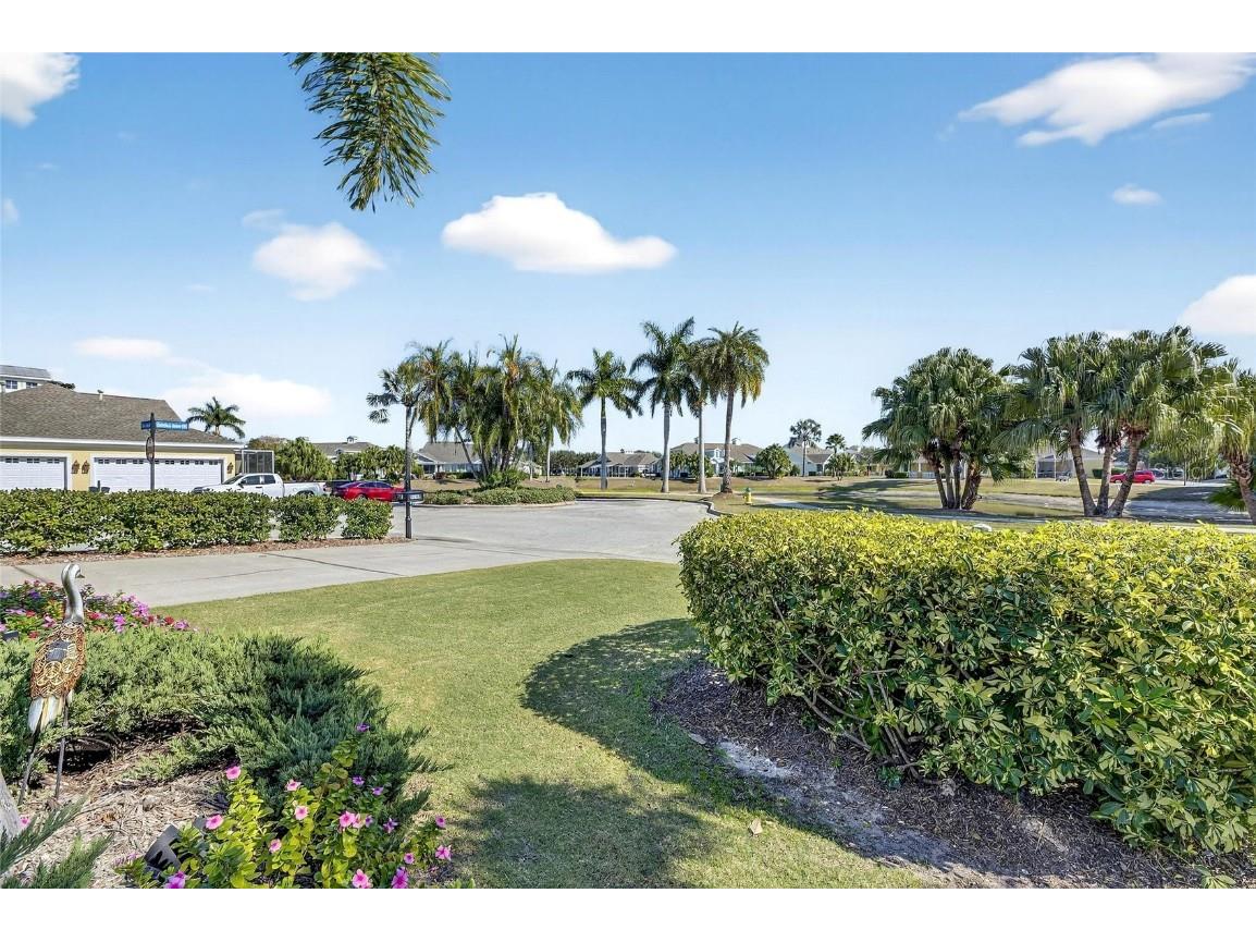 5612 Golden Isles Drive Apollo Beach FL 33572 TB8450817 image58