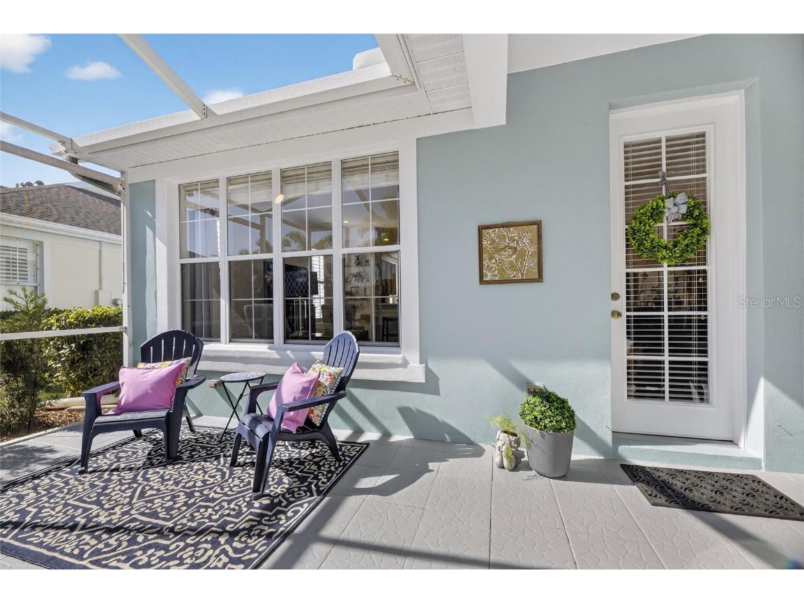 5612 Golden Isles Drive Apollo Beach FL 33572 TB8450817 image6